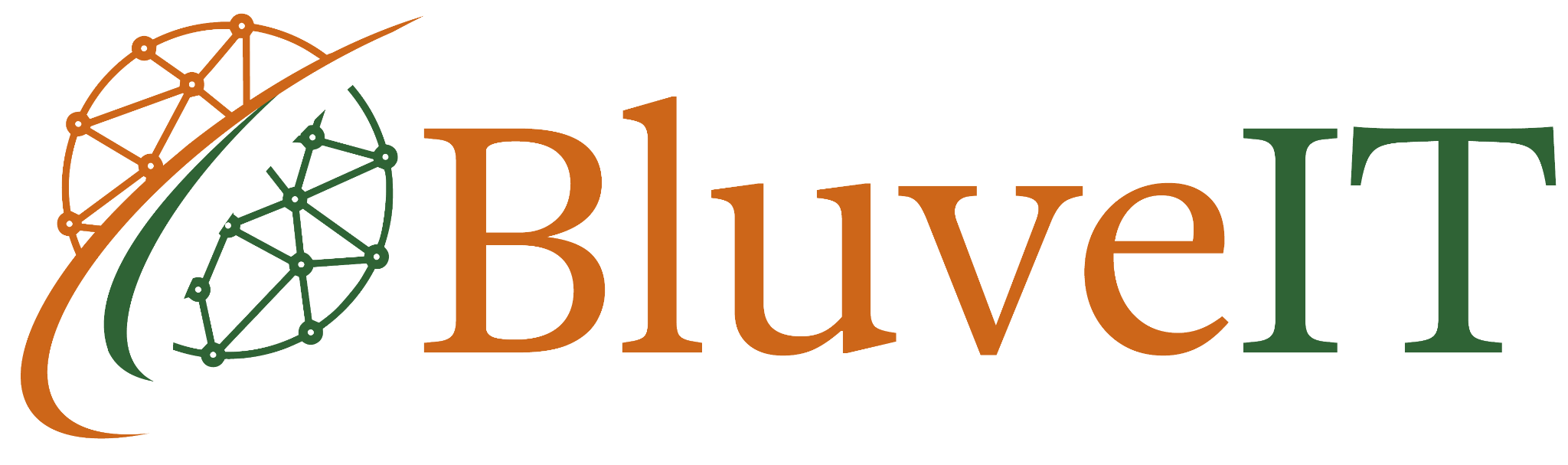BluveIT